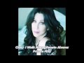 Cher I Walk Alone ( Renato Alvarez Private Mix ...