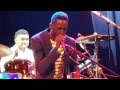 Tye Tribbett - Fresh - (Live)