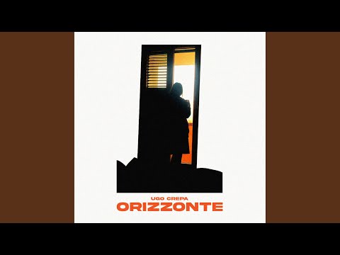Orizzonte