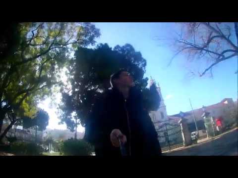 Jardim da Estrela - Lisbon