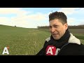 Is Almere alternatief voor Amsterdam?