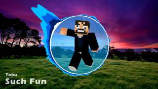 Download lagu Tobu - Such Fun (SSundee Intro 2016) mp3