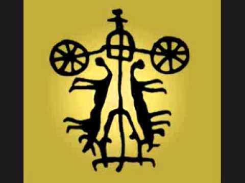 Ole Lukkoye ♠ Toomze