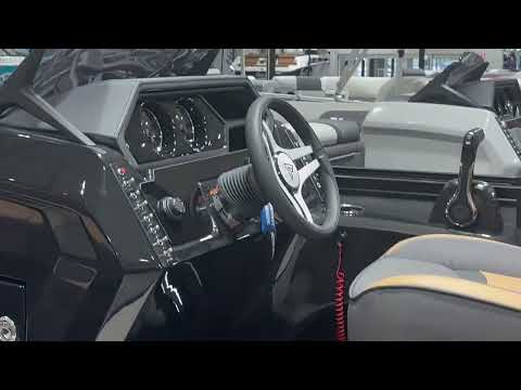 Boat video thumbnail