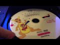 Opening To Baby Galileo Chinese 2003 Dvd