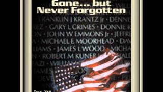 Isley Brothers - Ballad For The Fallen Soldier (1983).wmv
