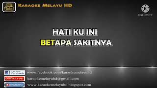 Download lagu Sayang - Menara karaoke mp3 Download lagu Sayang - Menara karaoke mp3