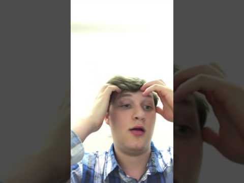 Ryan strong you tube upload week 5