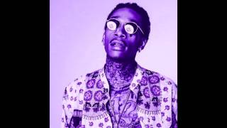 Wiz Khalifa - Fucc Day (Slowed &amp; Screwed)