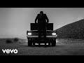 G Eazy But A Dream Alex Lustig Remix Audio