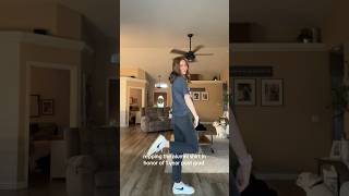 Download lagu 1 year of being an alumni! #alumni #collegegraduate #biola #ootd mp3