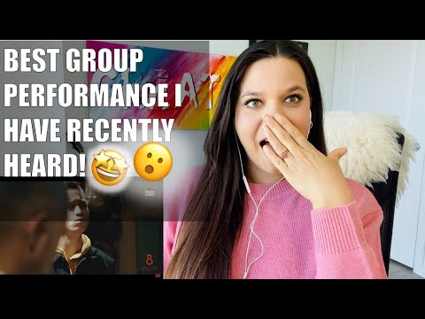 FIRST TIME HEARING Daryl Ong, Khel, Bugoy ft Katrina Velarde  - One Sweet Day | REACTION VIDEO