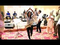 Lipika Samanta Saxophone New Song Bachna Ae Haseeno Bihar Saxophone Queen Lipika Bikash Studio
