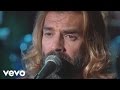 Kenny Loggins - Watching the River Run / Danny's Song (from Outside: From The Redwoods)