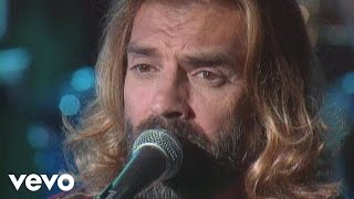 Kenny Loggins - Watching the River Run / Danny&#39;s Song (from Outside: From The Redwoods)