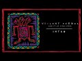 Violent Femmes - Intro (Official Audio)