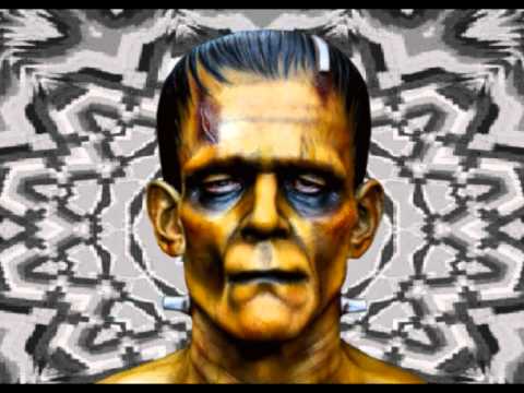 The Rationals  -  Look What You're Doing To Me Baby