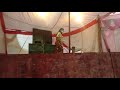 Saat Samundar Paar Mein Tere Piche Piche Aa Gayi Arkestra Video