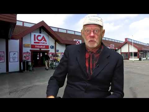 Fredagsfräckis 2017-09-29