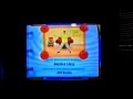 Blue S Clues Joe S Scrapbook Credits