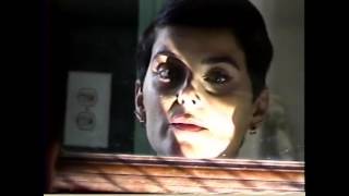 Nelly Furtado  “Pipe Dreams”