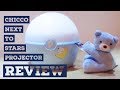 Chicco 07647.10 - видео