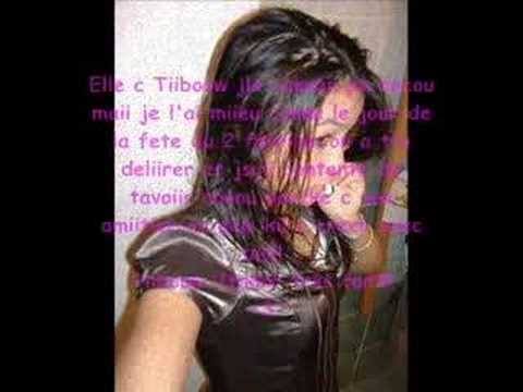 Nous les folles de FLF