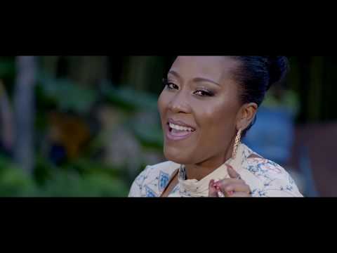 Misty Jean - ALE (OFFICIAL VIDEO)