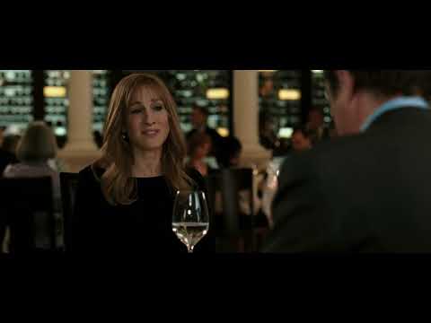 Trailer frame used to illustrate the New York versus Wyoming arc that the Tyrell song resolves