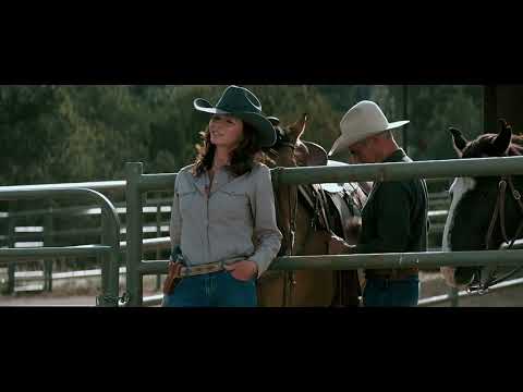 Did You Hear About the Morgans? official trailer thumbnail with Hugh Grant and Sarah Jessica Parker, 2009