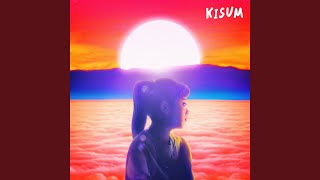 In The Rain (Feat. I rang)