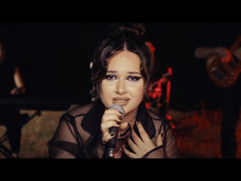 Aria Moon - Cand ingerii pleaca | Roton 3.0 Sessions