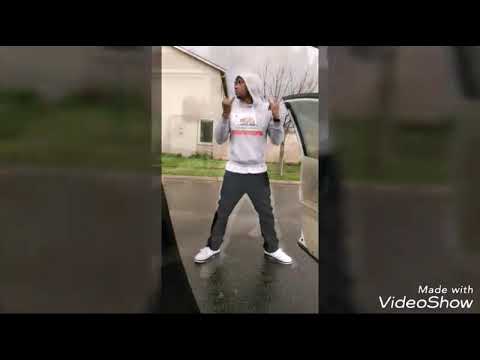 Lil Los - Speakin Ft. Flight Risk x ZayLaySqueeze