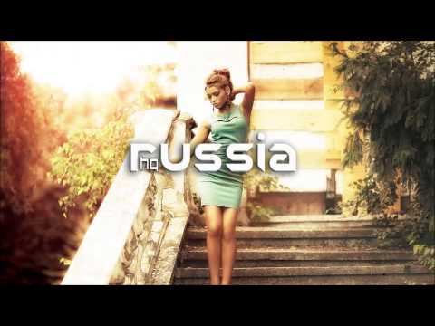 Triangle Sun ft. Лена Кауфман - Когда идешь вперед / Lena Kaufman – When You Go Forward