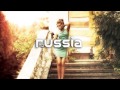 Triangle Sun ft. Лена Кауфман - Когда идешь вперед / Lena Kaufman ...