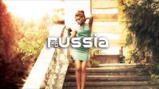 Triangle Sun ft. Лена Кауфман - Когда идешь вперед / Lena Kaufman – When You Go Forward