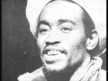 Ranking Dread - General 
