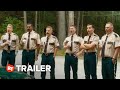 Super Troopers 3 Trailer 1 2026