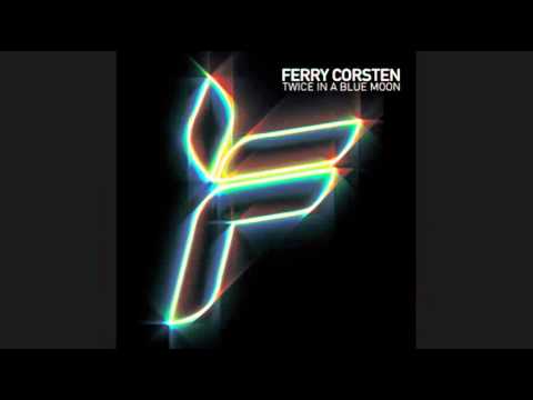 Dj-T(o)x!C-TRANCE ENERGY MIX 2010