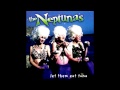 The Neptunas - Faster, Pussycat! Kill! Kill! (The ...