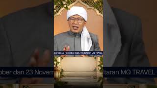 Download lagu Jika Kita Ridho Kepada Takdir | Short Aa Gym mp3