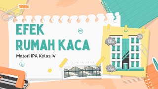 Download lagu Greenhouse Effect: Science Material for Grade 4 Elementary School mp3 Download lagu Greenhouse Effect: Science Material for Grade 4 Elementary School mp3