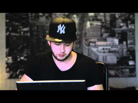 download lagu mp3 mp4 Niels Jansen, download lagu Niels Jansen gratis, unduh video klip Niels Jansen