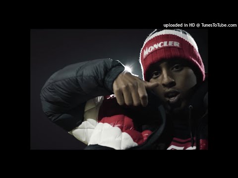 Yasin x Jaffar Byn Type Beat "House Party" | 2020 Svenskt HipHop/Trap Instrumental