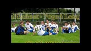 preview picture of video 'Stal Łańcut Pogoń Leżajsk 0:5 - juniorzy starsi 29.06.2013'