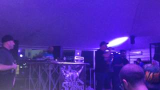 Sangue Mostro   Juoc Money Live Arenile