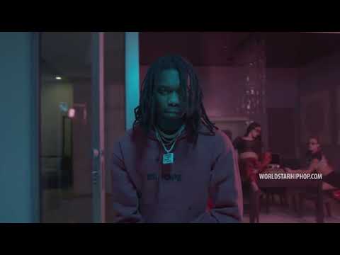 [FREE] Offset x Metro Boomin Type Beat 2019