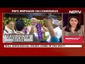 Lok Sabha Results | Regional Resurgence As Coalition Politics Return - Video