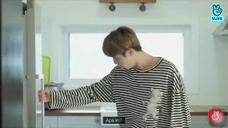 Download lagu Lucu Nya Jin Pas Marahin Jimin😂BTS mp3 Download lagu Lucu Nya Jin Pas Marahin Jimin😂BTS mp3