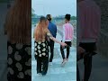 Girl Power Girlattitude Swag Couplegoals Whatsappstatus Adaah7866 Amityadav340